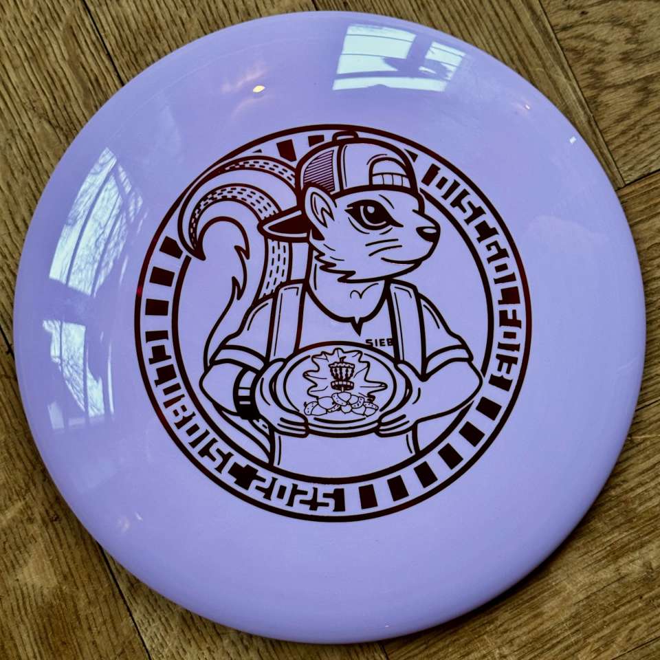 Stig <small>(Clubdisc 2025)</small>