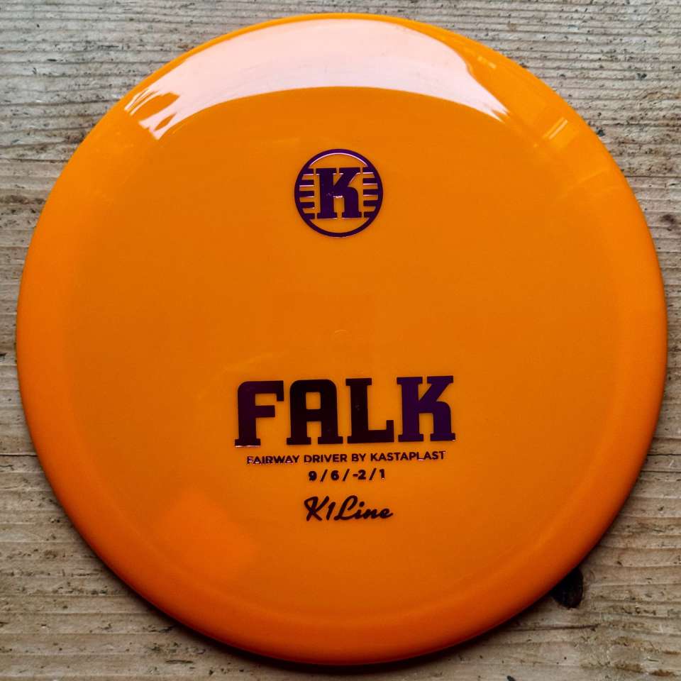 Falk