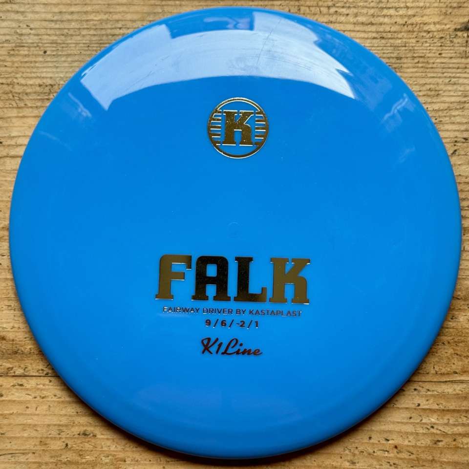 Falk